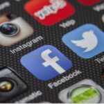 3 Unbelievable Ways To Use Social Media And Grow Your Business!