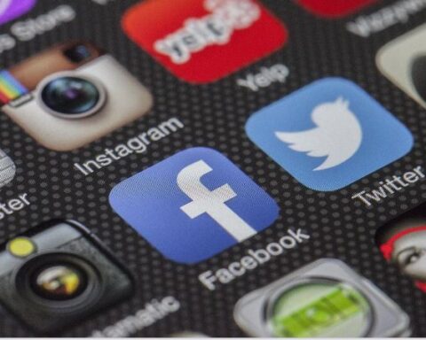 3 Unbelievable Ways To Use Social Media And Grow Your Business!