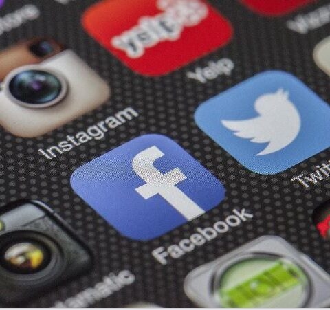 3 Unbelievable Ways To Use Social Media And Grow Your Business!