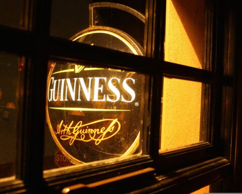 Guinness Nigeria Reports Increase In Revenue Growth