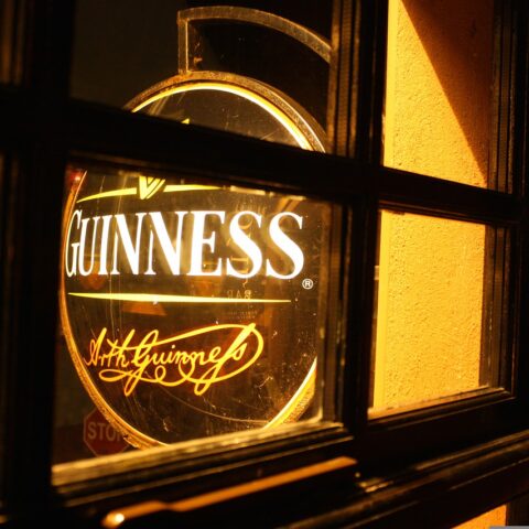 Guinness Nigeria Reports Increase In Revenue Growth