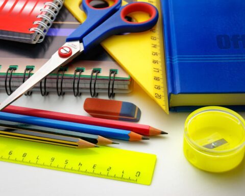 Who Should Measure Public Relations?