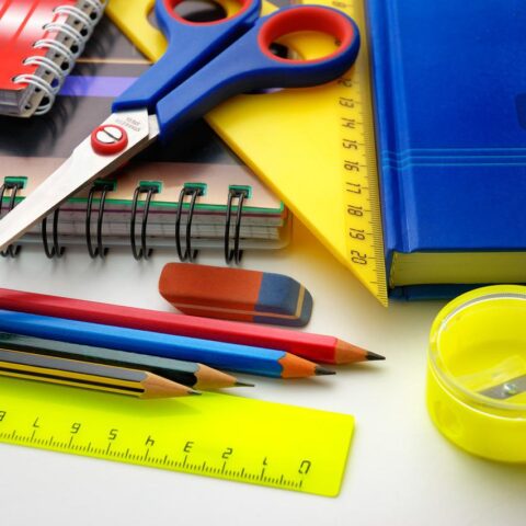 Who Should Measure Public Relations?