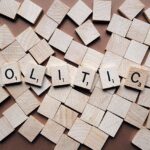 2023: How To Choose Presidential Candidate To Vote For