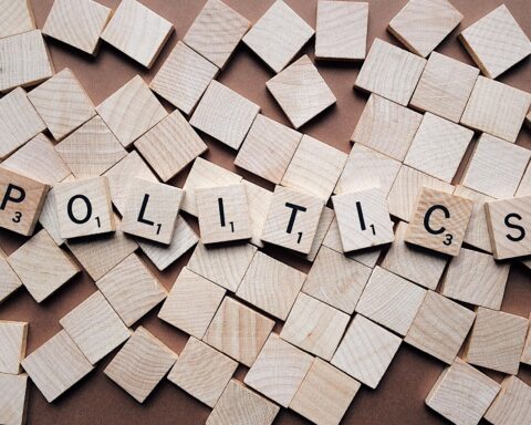 2023: How To Choose Presidential Candidate To Vote For