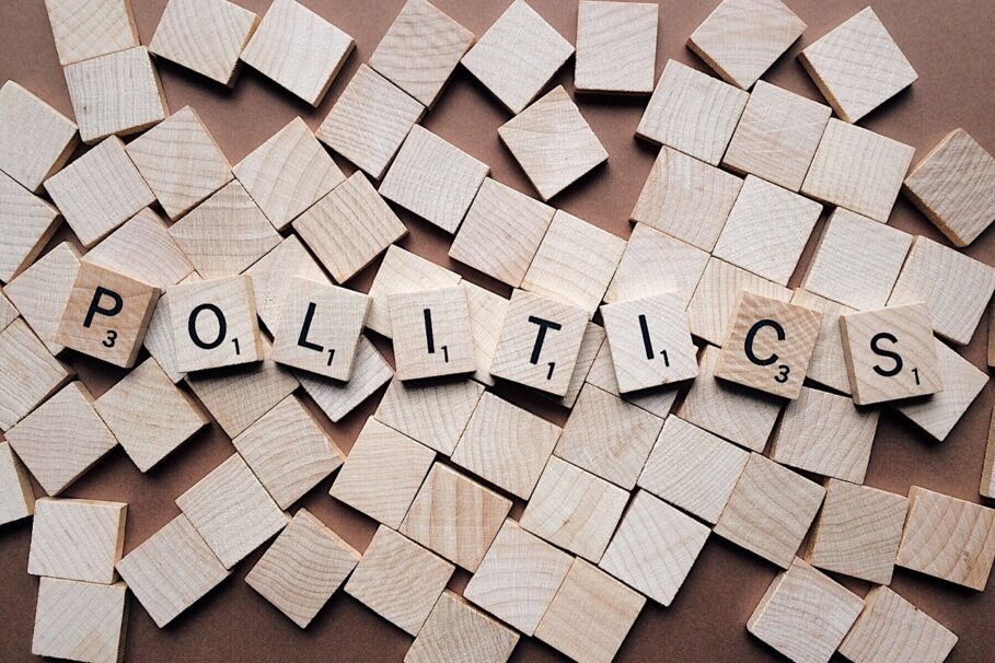 2023: How To Choose Presidential Candidate To Vote For