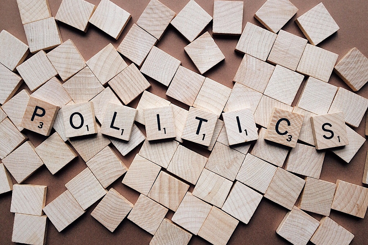 2023: How To Choose Presidential Candidate To Vote For