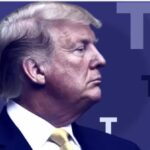 Trump Requests Postponement Of Classified Documents Trial Until After 2024 Election