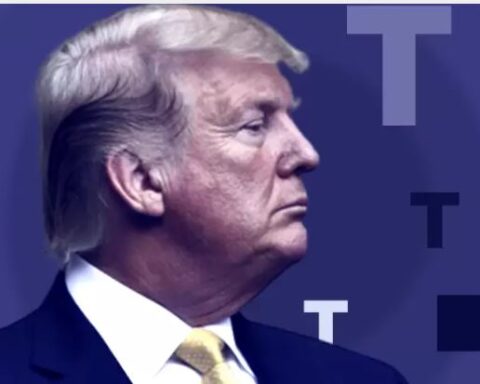 Trump Requests Postponement Of Classified Documents Trial Until After 2024 Election