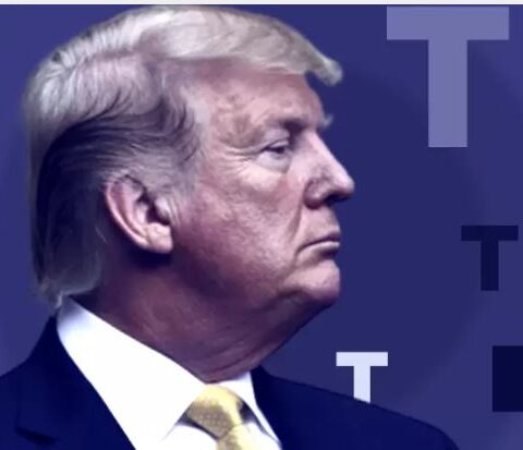 Trump Requests Postponement Of Classified Documents Trial Until After 2024 Election