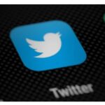 Twitter blue ticks