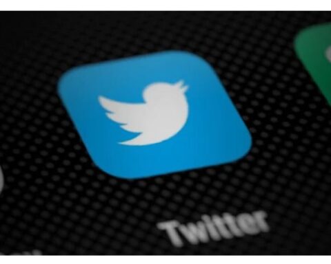 Twitter blue ticks