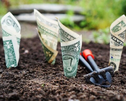 3 Key Personal Finance Lessons You Need