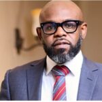 FINALLY! Microsoft Appoints Kunle Awosika As MD, Africa Transformation Office