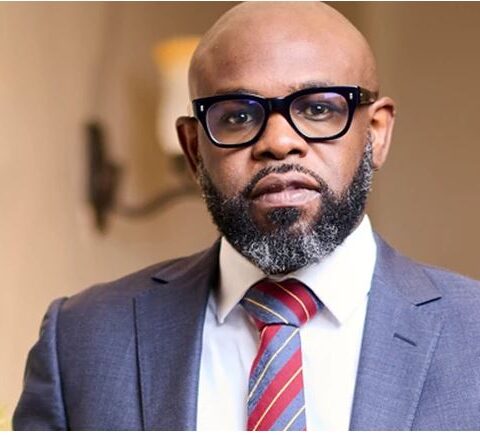 FINALLY! Microsoft Appoints Kunle Awosika As MD, Africa Transformation Office