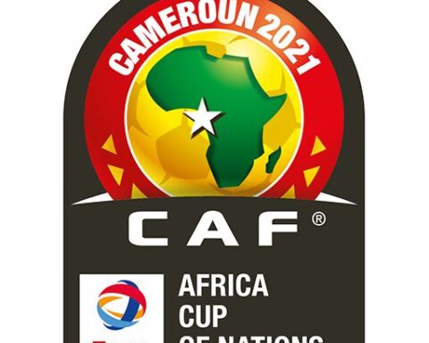 CAF Strips Guinea 2025 AFCON Hosting Rights