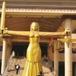 Court Orders Obi-Datti Supporters Not To Hold October 1 Rally At Lekki Tollgate