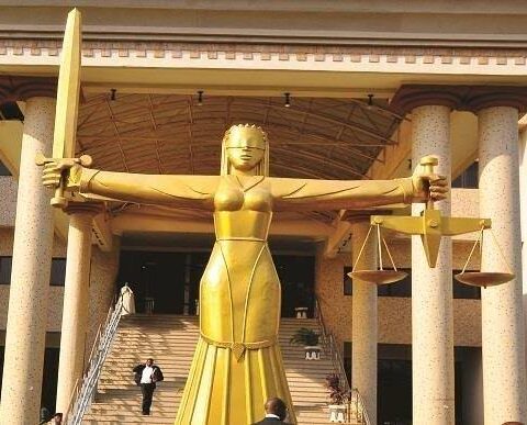 Court Voids Consent Judgment On $47m Paris Club Refund Payment To Firm