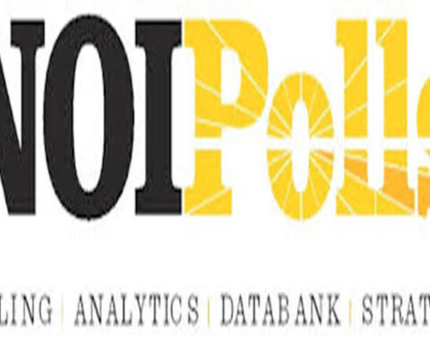 NOI Polls: Not Wuruwuru; But Ignorance