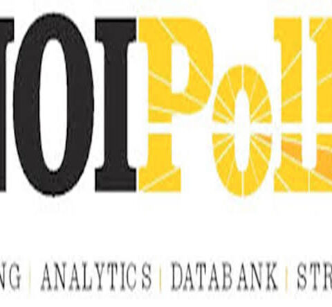 NOI Polls: Not Wuruwuru; But Ignorance