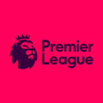 Confirmed: Premier League, FA, EFL Postpone Weekend Matches In Honour Of Queen Elizabeth