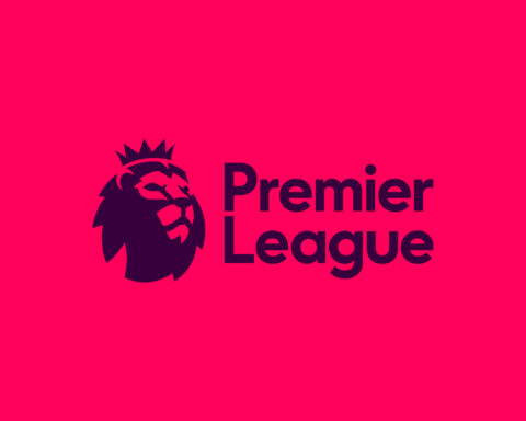 Confirmed: Premier League, FA, EFL Postpone Weekend Matches In Honour Of Queen Elizabeth