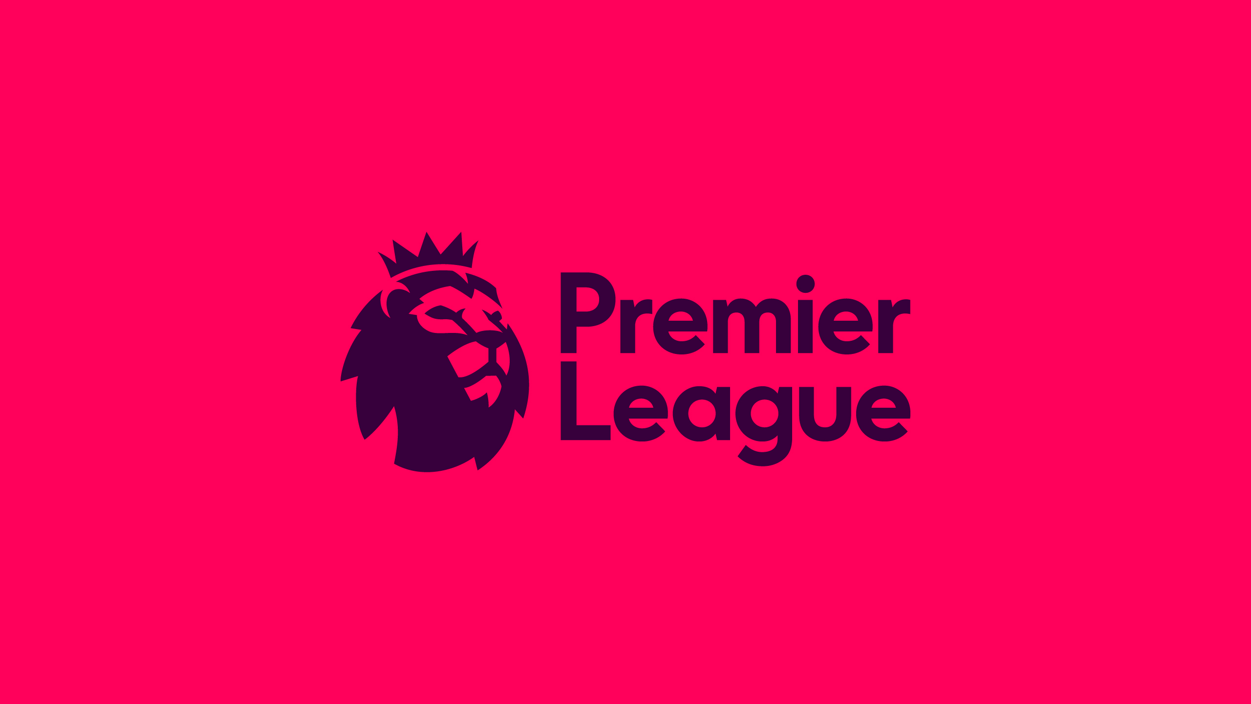Confirmed: Premier League, FA, EFL Postpone Weekend Matches In Honour Of Queen Elizabeth