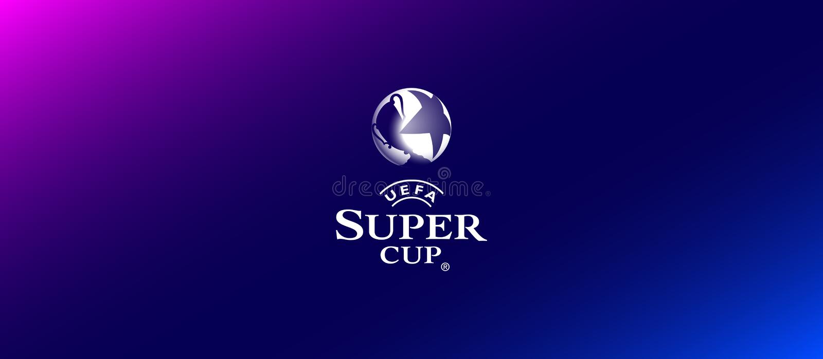 UEFA Plans New Fourteam Super Cup Format Prime Business Africa