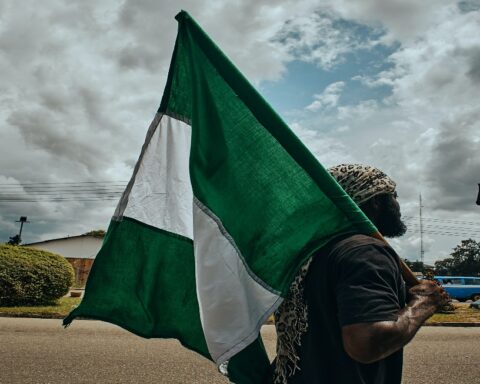 Nigeria At 62: The Way Forward