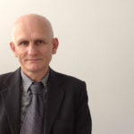 Belarusian Activist Ales Bialiatski, 2 Rights Group From Ukraine, Russia Win 2022 Nobel Prize For Peace