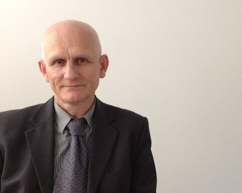 Belarusian Activist Ales Bialiatski, 2 Rights Group From Ukraine, Russia Win 2022 Nobel Prize For Peace