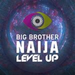 Big Brother Naija Season 7 Ends