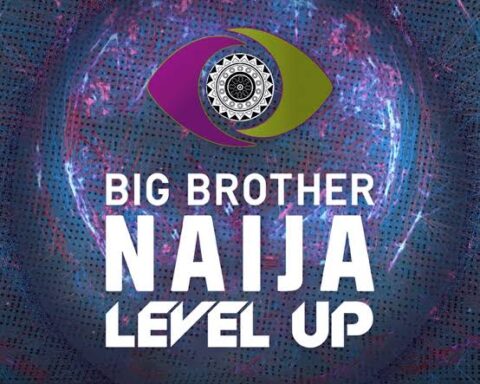 Big Brother Naija Season 7 Ends