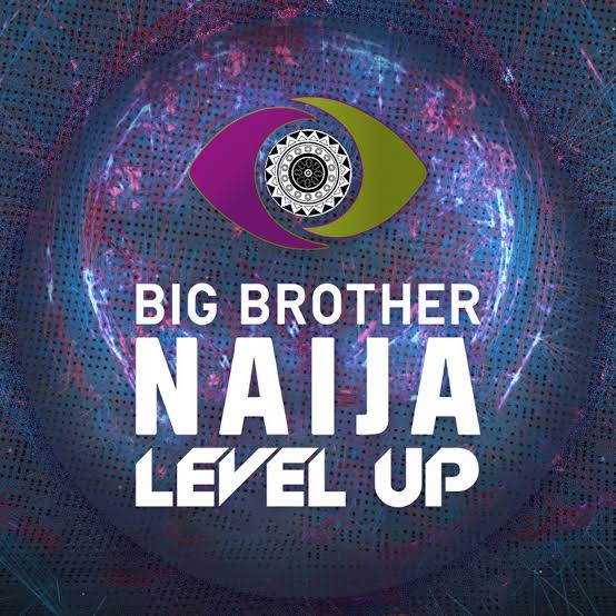 Big Brother Naija Season 7 Ends