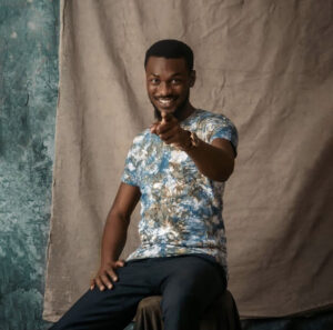 Big Brother Naija Season 7 Ends