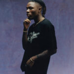 Joeboy Has New Music Coming