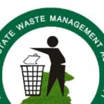 ASWAMA Releases New Rates For Anambra Residents