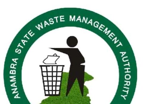 ASWAMA Releases New Rates For Anambra Residents