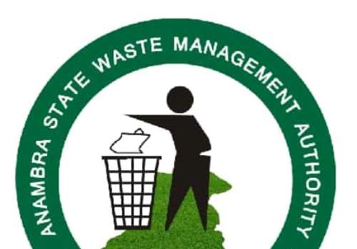 ASWAMA Releases New Rates For Anambra Residents