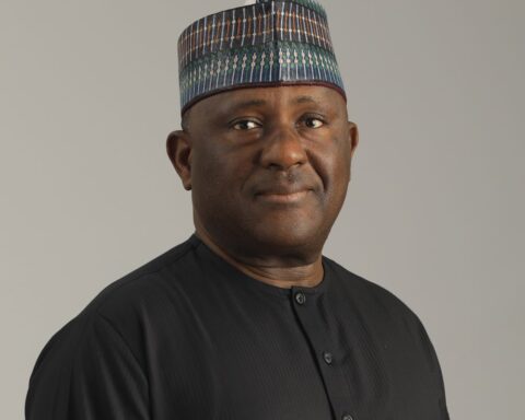 Rabiu Abdulsamad’s Food Company Makes N418.34 billion From Sugar, Flour Sales