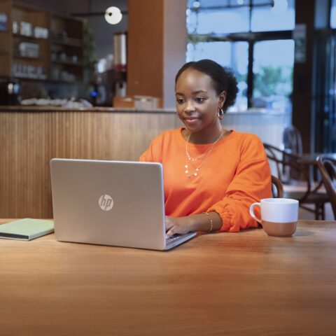 Experts At NextGen Educators Forum, Harp On Building Skills For Next Generation Of Teachers