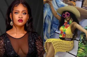 Big Brother Naija Season 7 Ends