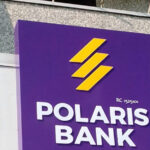 Polaris Bank Media Seminar: Expert Calls For More Training On Investigative Journalism