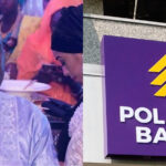 Meet Lawan Auwal, Businessman Who Bought Polaris Bank