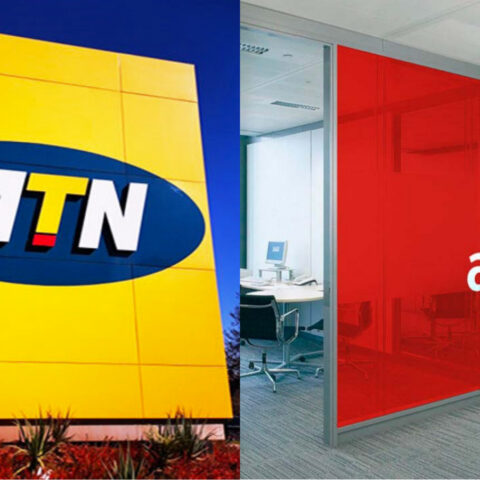 MTN Investors Earn N944bn In Three Months As Airtel’s Shareholders Record Zero  
