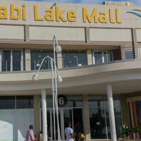 Shoprite, Domino’s Pizza, Several Others Affected, As Jabi Lake Mall Shutdown
