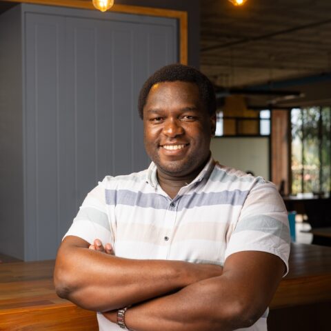 Cellulant, Mastercard Join Forces To Empower Millions Of Consumers Across Africa To Shop In Global E-commerce Market