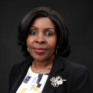 GSK Exit: LCCI Decries Challenging Business Environment In Nigeria