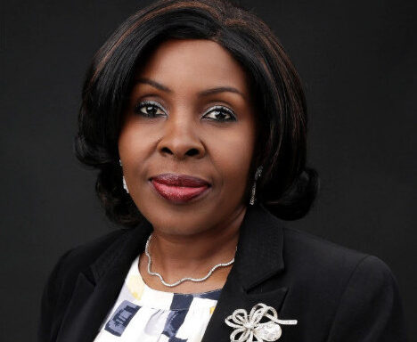 GSK Exit: LCCI Decries Challenging Business Environment In Nigeria