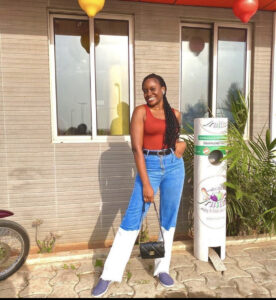 Big Brother Naija Season 7 Ends